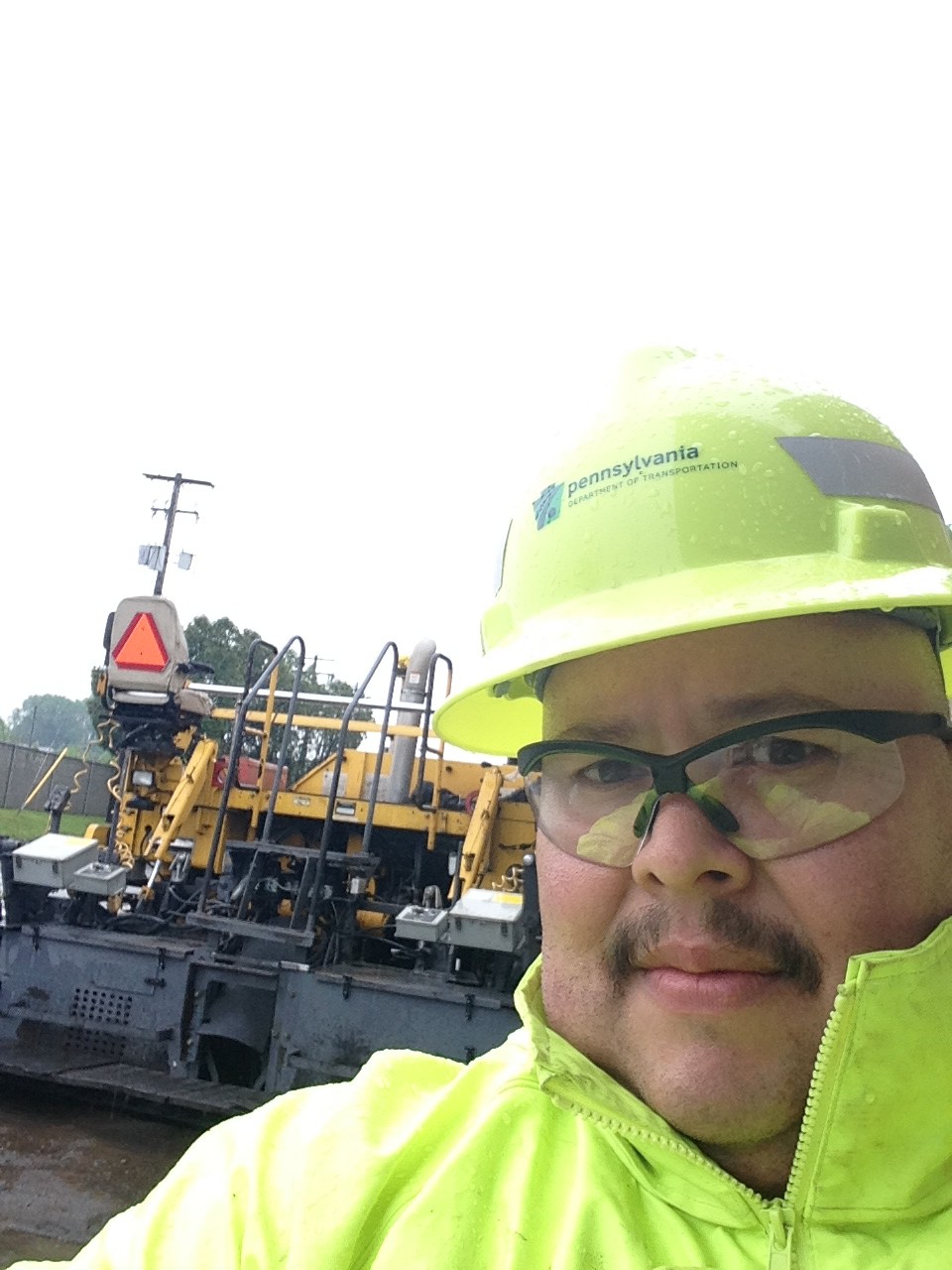 William Rivera's Profile | Hackaday.io
