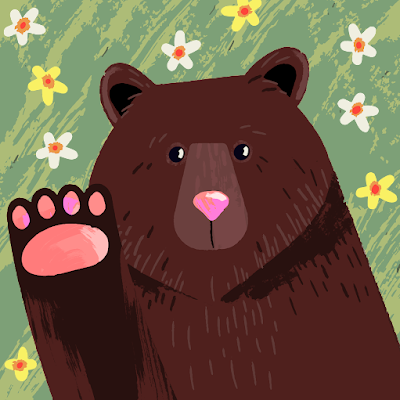 HackadayIO profile picture for @Quoc