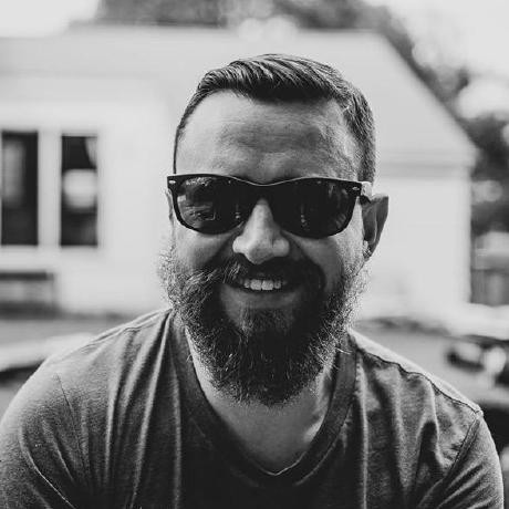 Bradford Clark's Profile | Hackaday.io