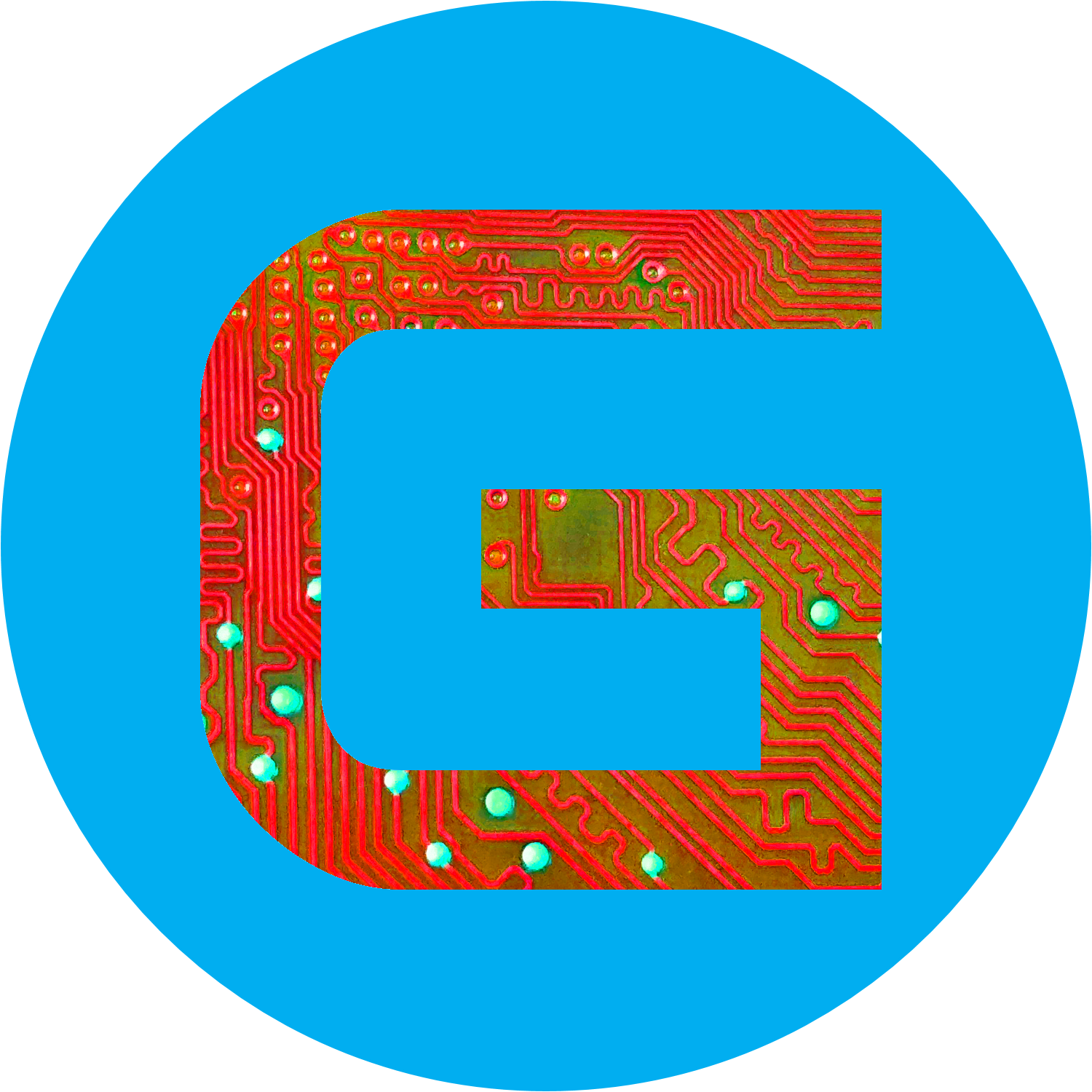 GOODWIN's Profile | Hackaday.io