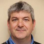 Jack Welch's Profile | Hackaday.io