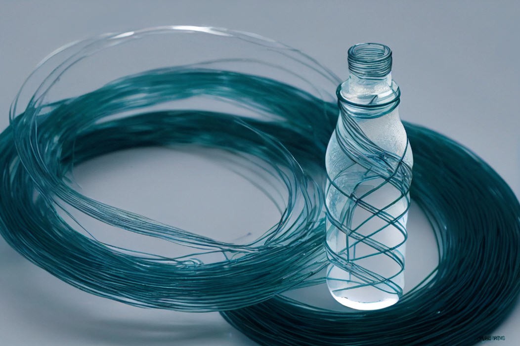 Plastic Bottle Rope Maker, Easy To Store Plastic Bottle Cutter For Home 