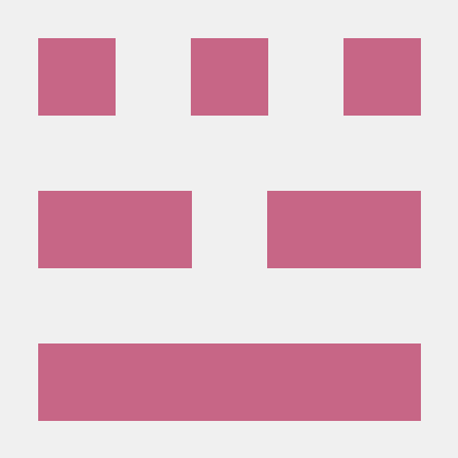 HackadayIO profile picture for @todos