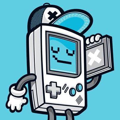 HackadayIO profile picture for @lien
