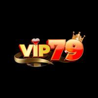 vip79games's Profile | Hackaday.io