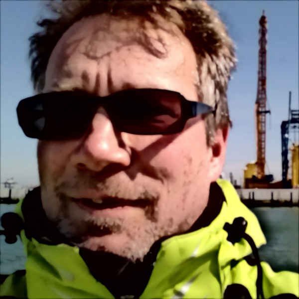 Xo Ne Un's Profile | Hackaday.io