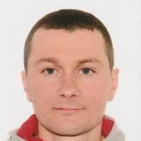 AntonKatrus's Profile | Hackaday.io