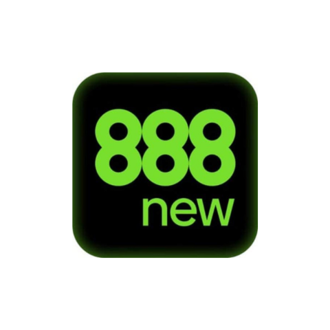 888new's Profile | Hackaday.io