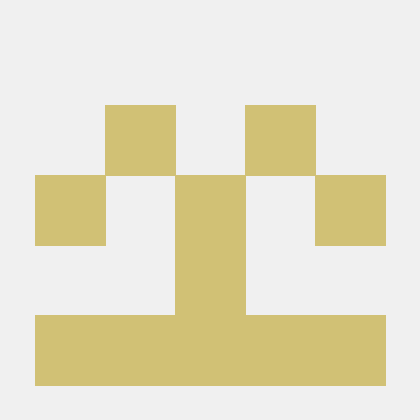 HackadayIO profile picture for @Tiramisu