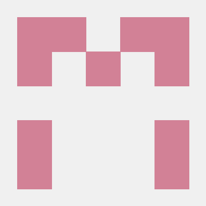 HackadayIO profile picture for @alice