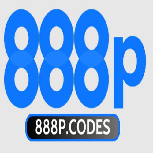 888P's Profile | Hackaday.io