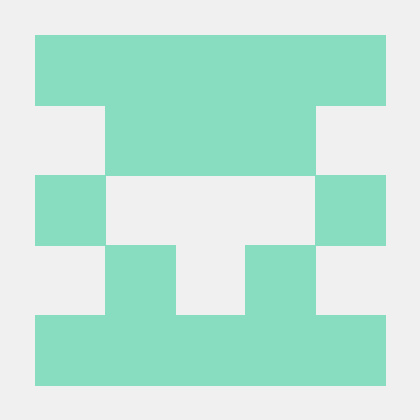 Zach Nelson's Profile | Hackaday.io
