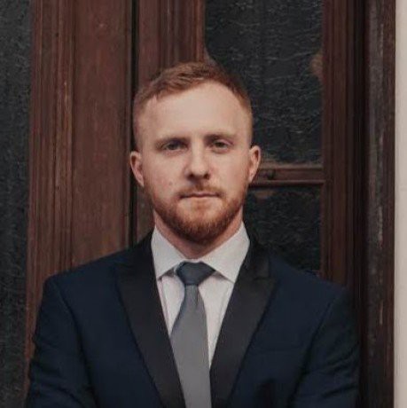 George Farcas's Profile | Hackaday.io