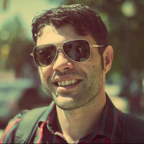 Tony Arkles's Profile | Hackaday.io