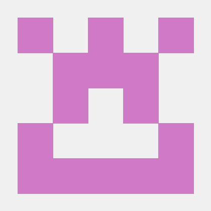 Darren's Profile | Hackaday.io