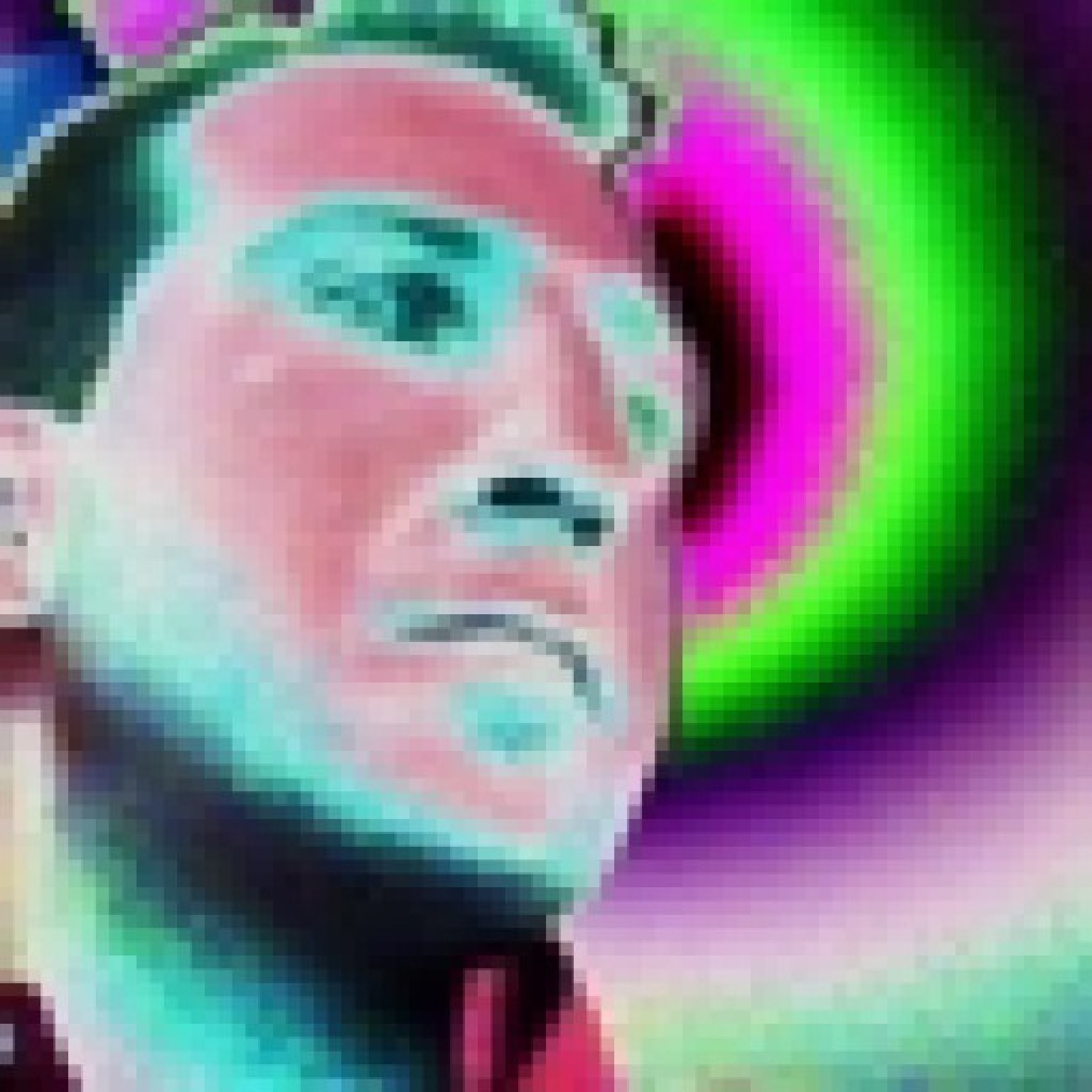 elkos's Profile | Hackaday.io