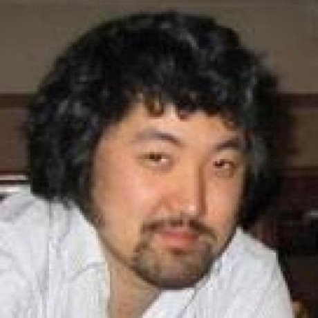 HHashi's Profile | Hackaday.io