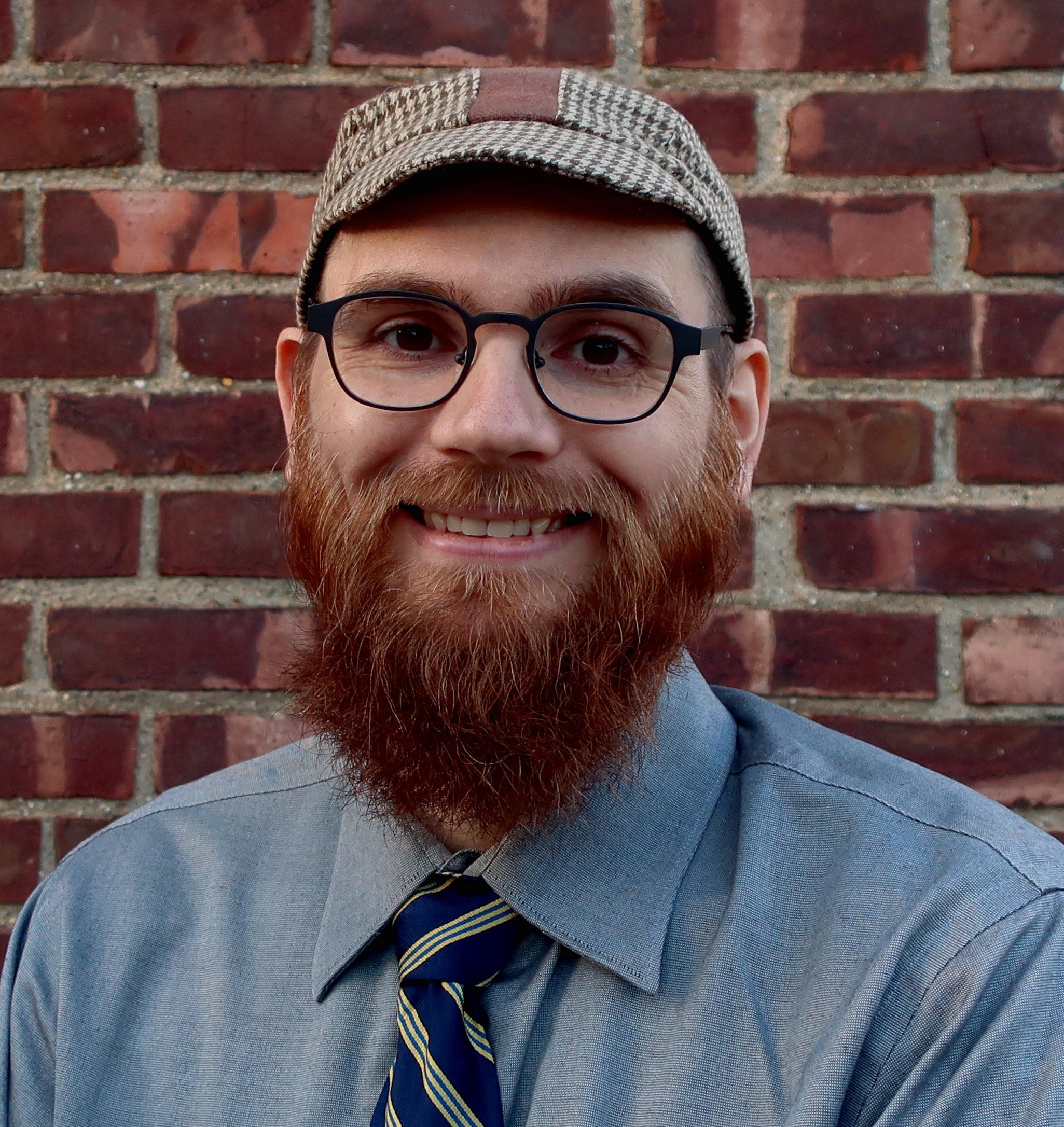 John's Profile | Hackaday.io