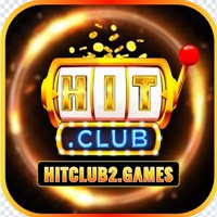 hitclub2games's Profile | Hackaday.io