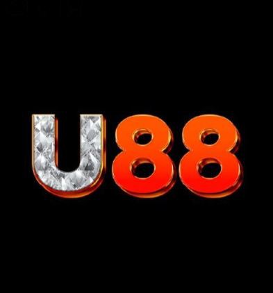 U88's Profile | Hackaday.io