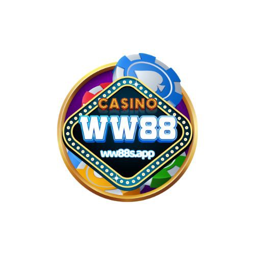 ww88s's Profile | Hackaday.io