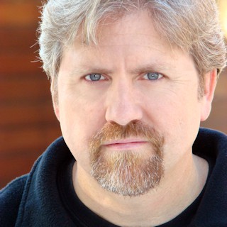 Jon McPhalen's Profile | Hackaday.io