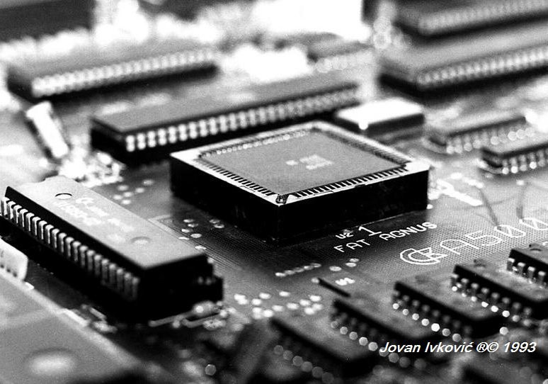 Jovan's Profile | Hackaday.io