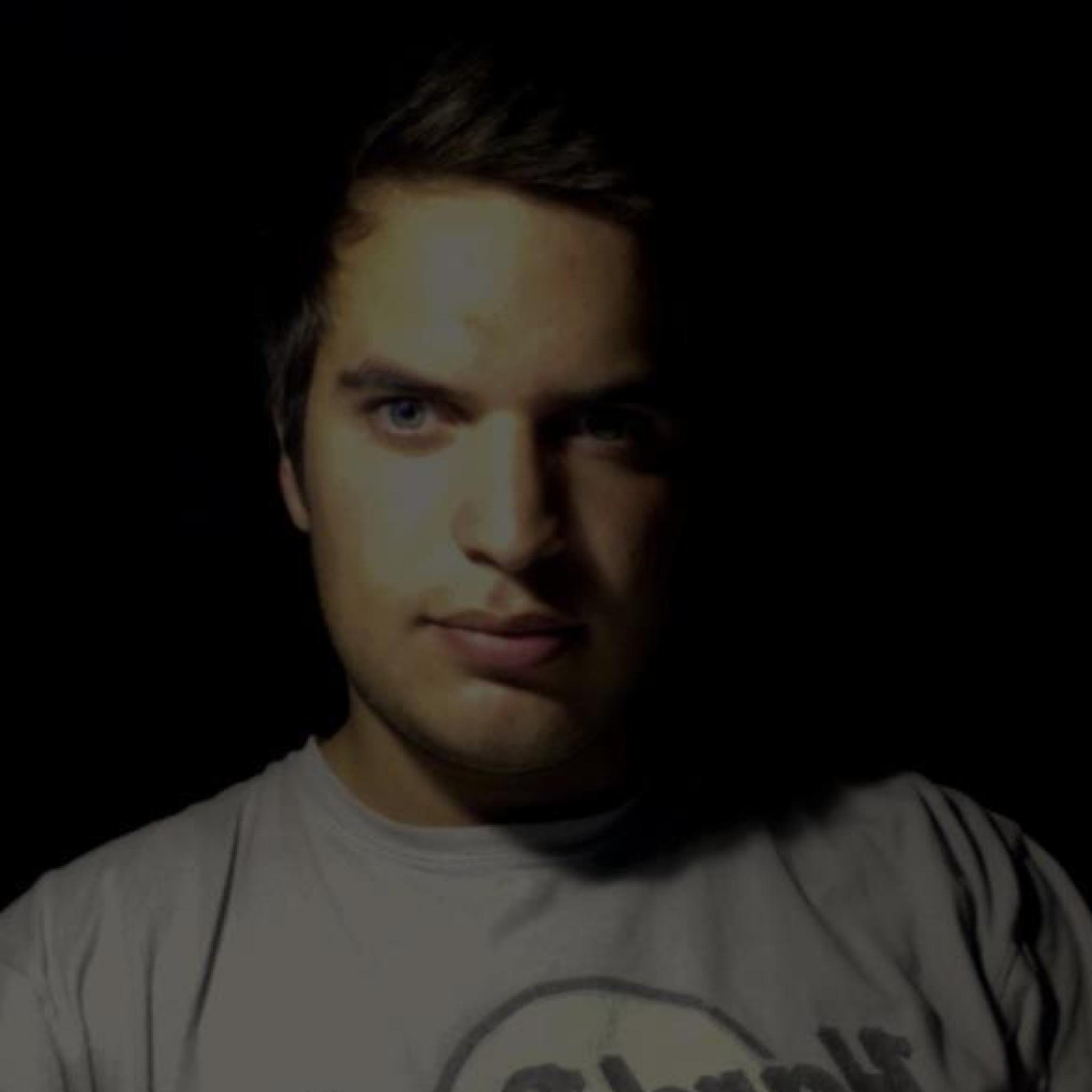 bengurus Profile | Hackaday.io