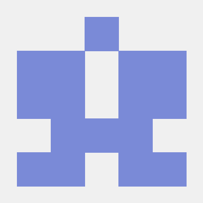 Matthieu's Profile | Hackaday.io