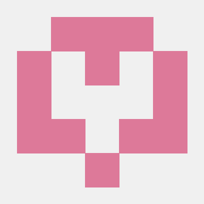 HackadayIO profile picture for @theshy