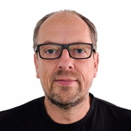 HackadayIO profile picture for @th