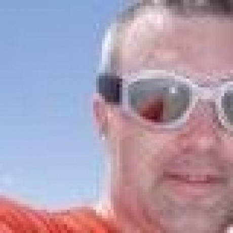 David Lotts's Profile | Hackaday.io