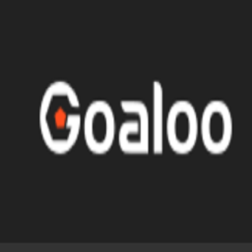 GOALOO's Profile | Hackaday.io
