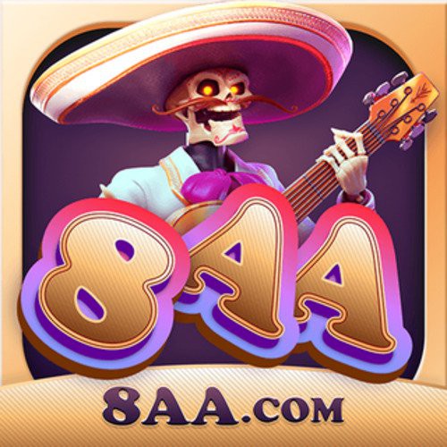 8AA's Profile | Hackaday.io