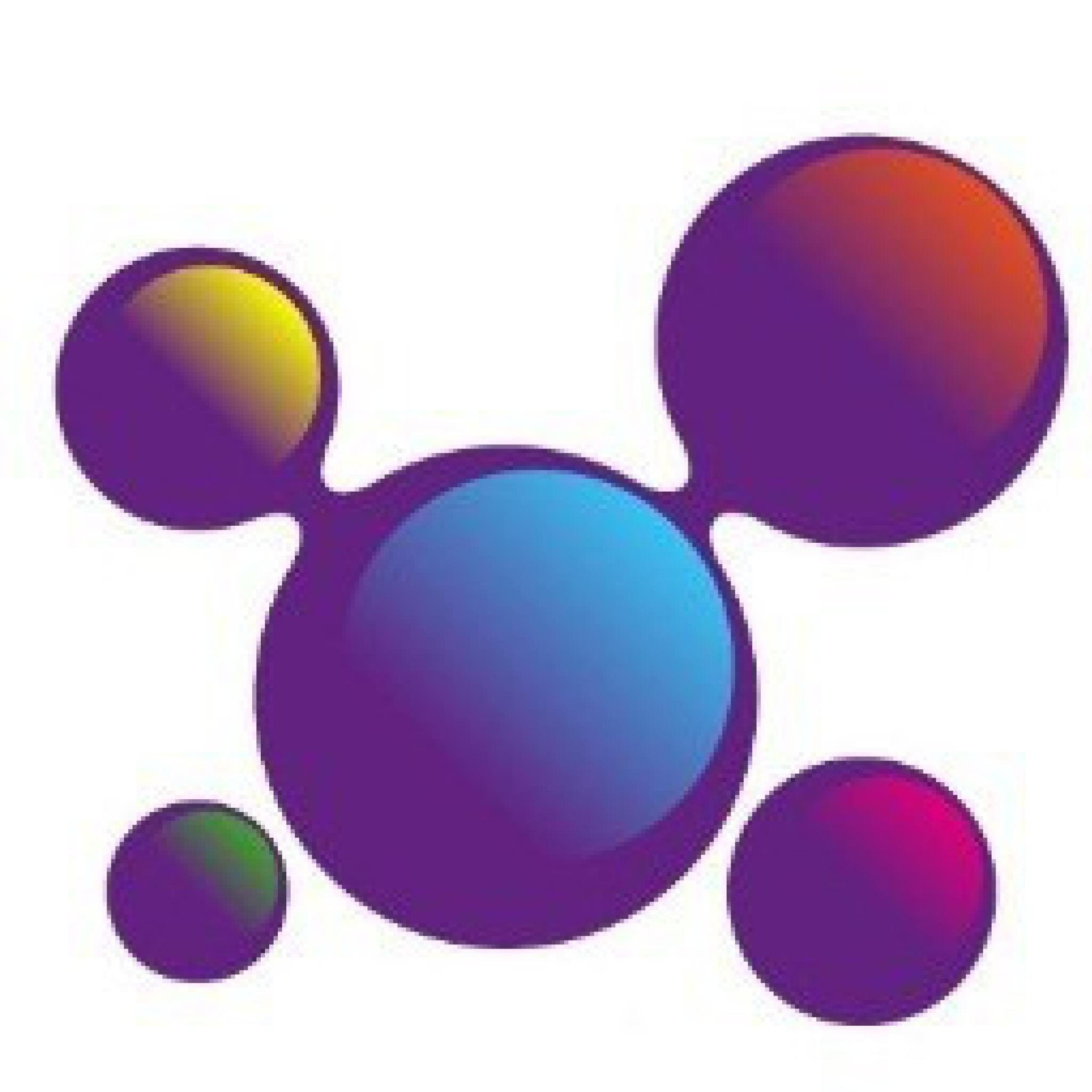 HackadayIO profile picture for @jm