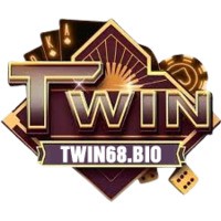 TWIN68's Profile | Hackaday.io
