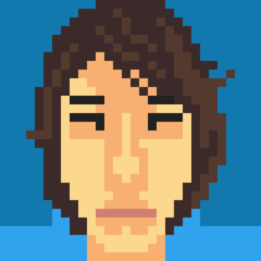 Dario's Profile | Hackaday.io