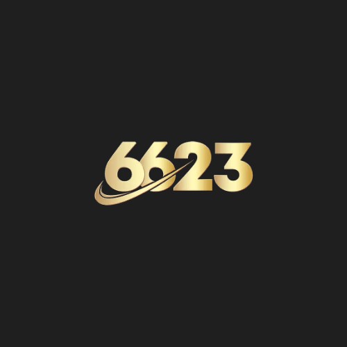 6623ainnet's Profile | Hackaday.io