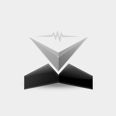 Kevin x Sure's Profile | Hackaday.io