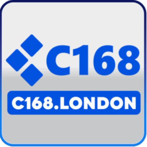 C168's Profile | Hackaday.io