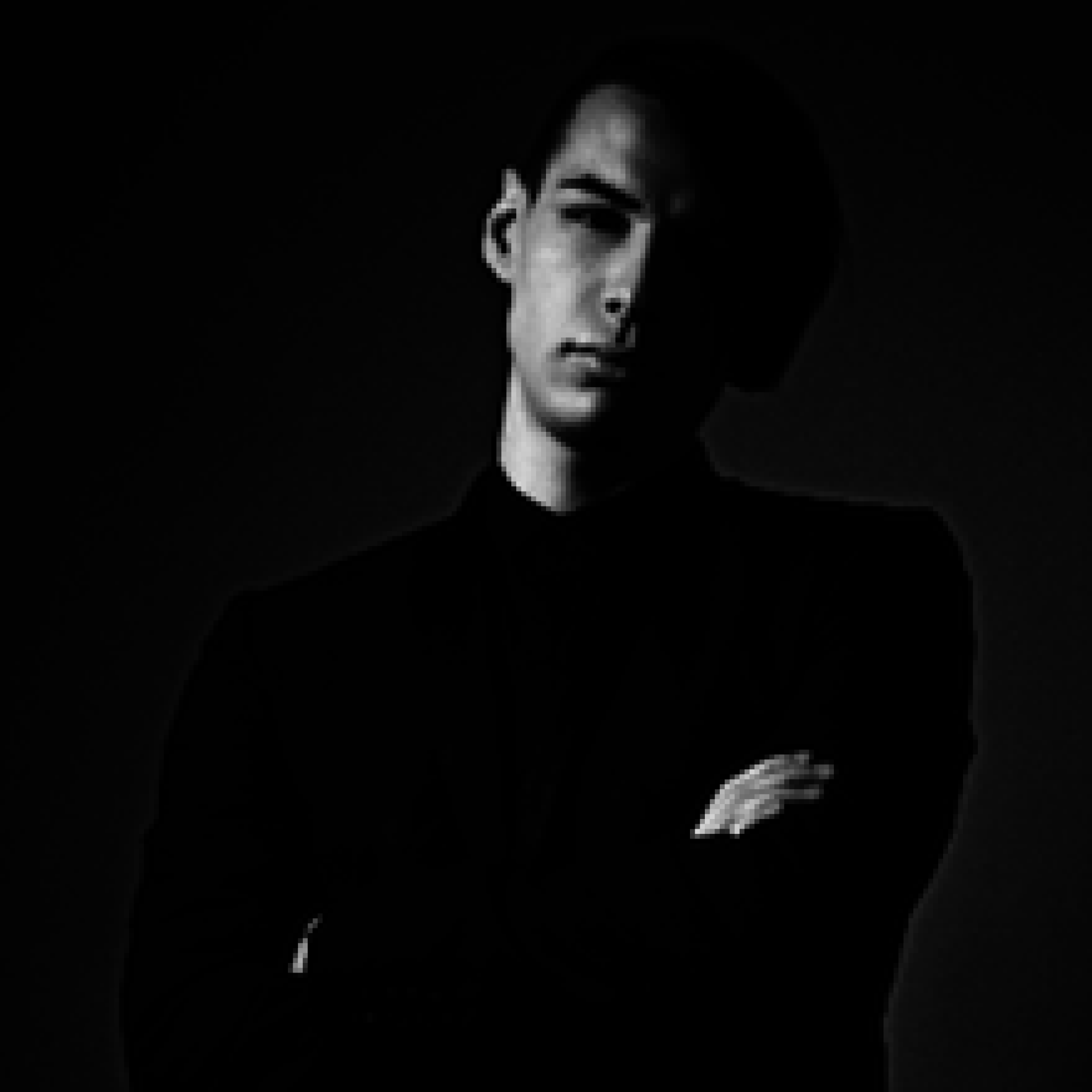 james's Profile | Hackaday.io