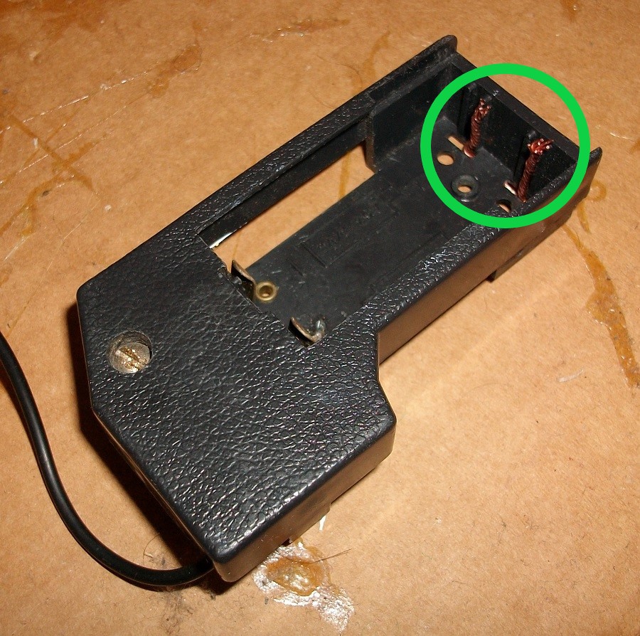 Recycled Components's Profile | Hackaday.io