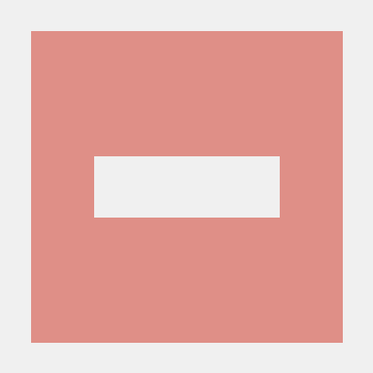 HackadayIO profile picture for @vendetta
