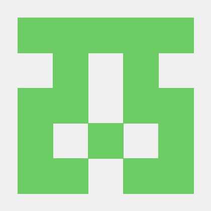 HackadayIO profile picture for @vitamin