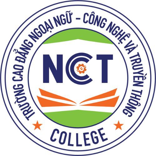 Cao đẳng Ngoại ngữ TP.HCM's Profile | Hackaday.io