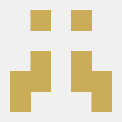 HackadayIO profile picture for @Taz