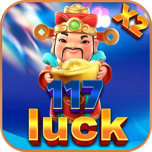 117luck's Profile | Hackaday.io