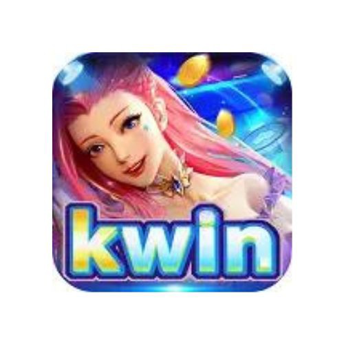 KWIN68 game đổi thưởng's Profile | Hackaday.io