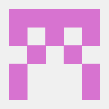 HackadayIO profile picture for @vfx