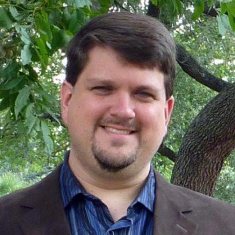 Ben Combee's Profile | Hackaday.io